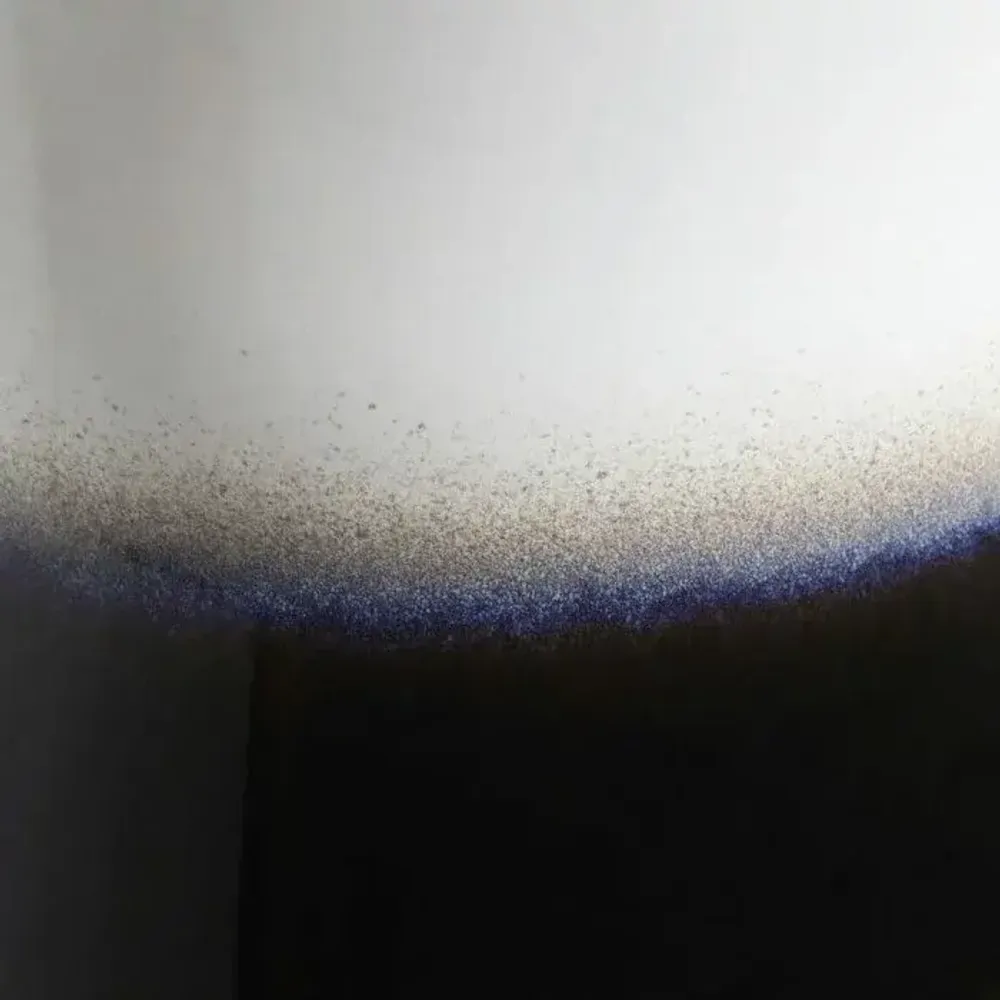 Stools - CHAI ceramic stool - CFOC