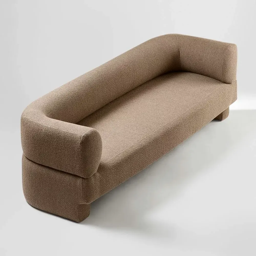 Canapés - Canapé HINOKI - CFOC