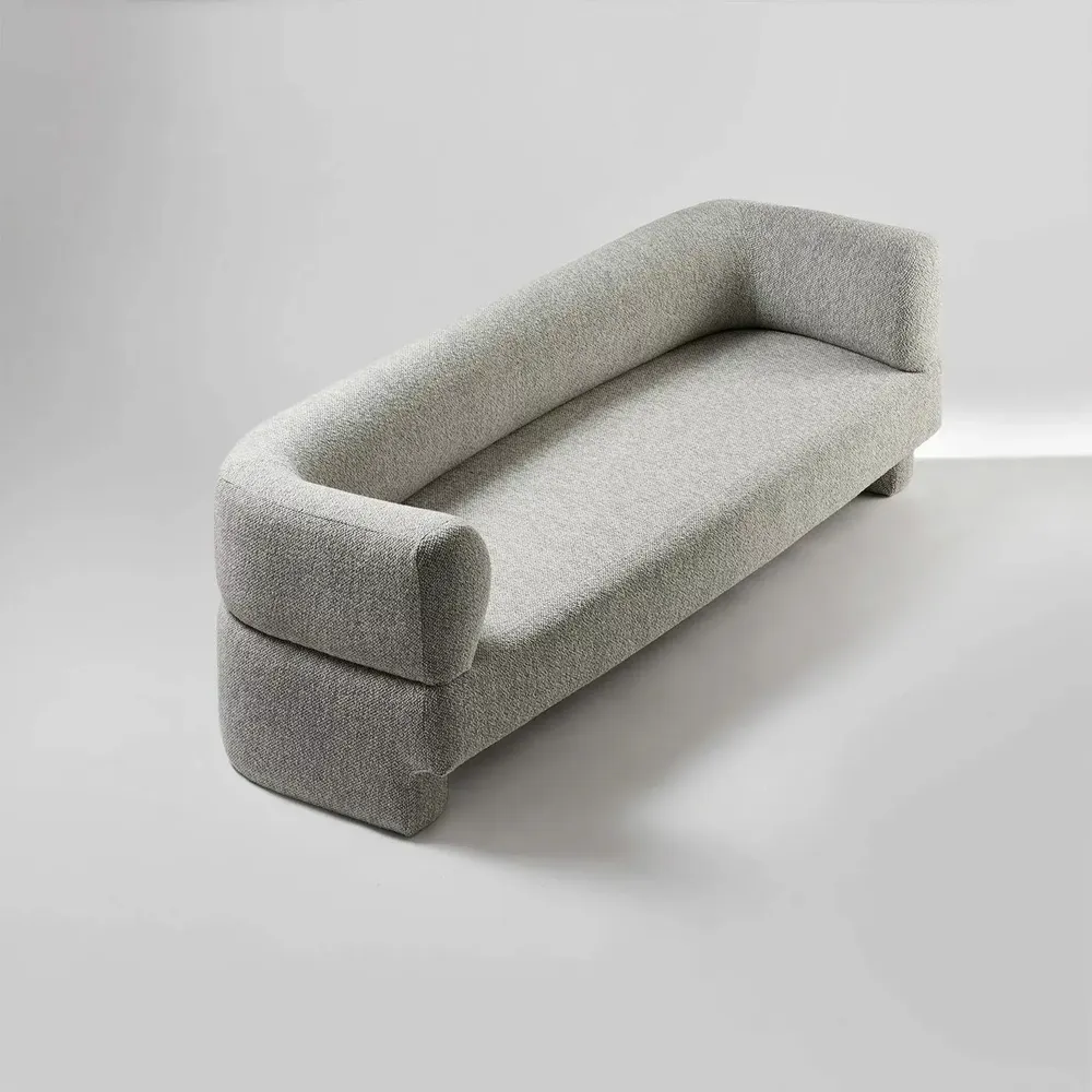 Canapés - Canapé HINOKI - CFOC