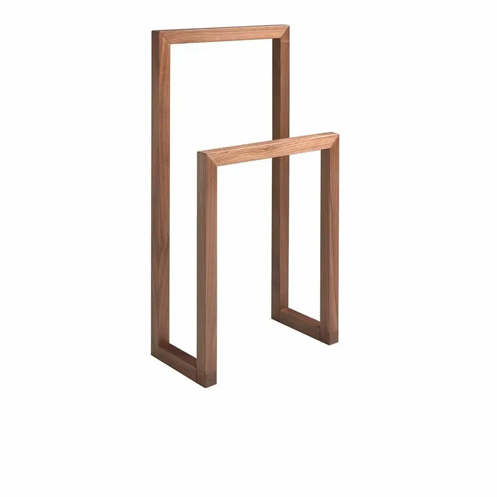 Wardrobe - Pine wood dress rack - ANGEL CERDÁ