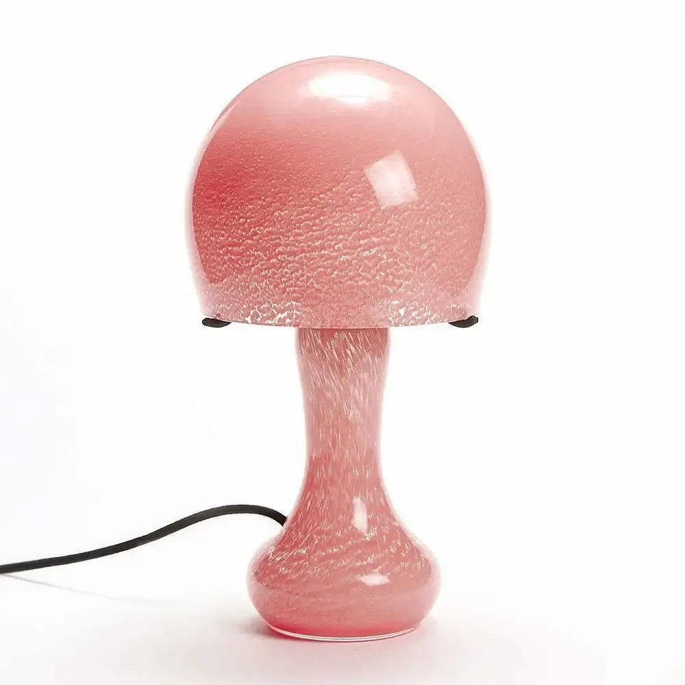 Lampes de table - Lamps - JU.DESIGN