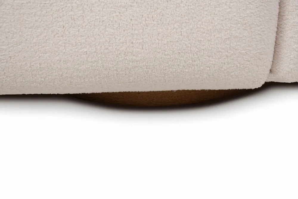 Chaises pour collectivités - Léa Contemporain | Fauteuil Pivotant - CREARTE COLLECTIONS