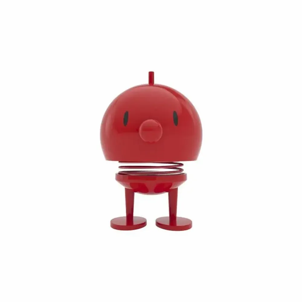 Cadeaux - Hoptimist Bumble - HOPTIMIST