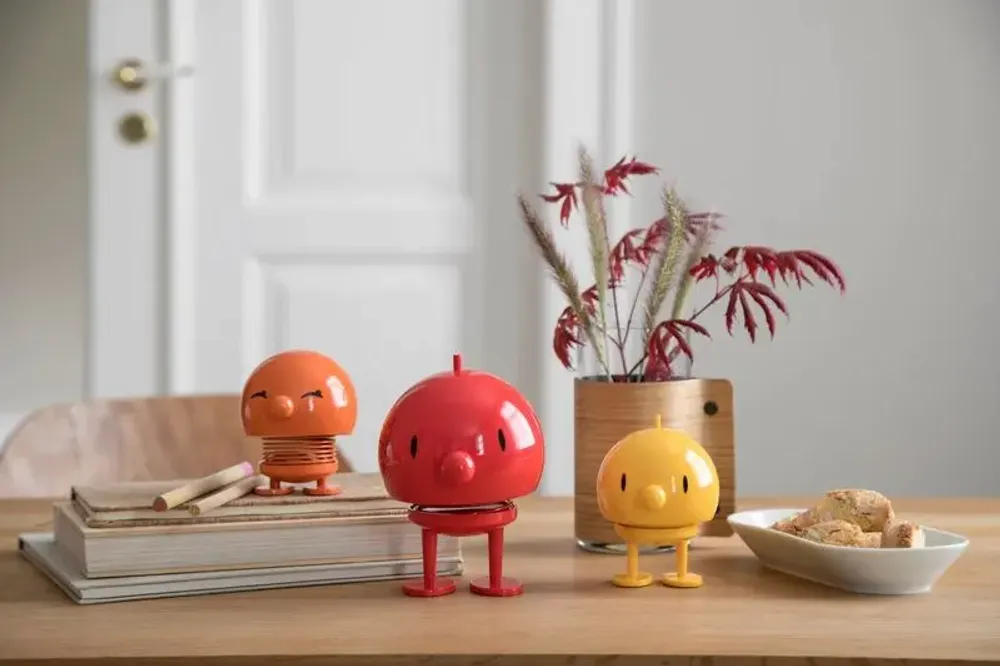 Cadeaux - Hoptimist Bumble - HOPTIMIST