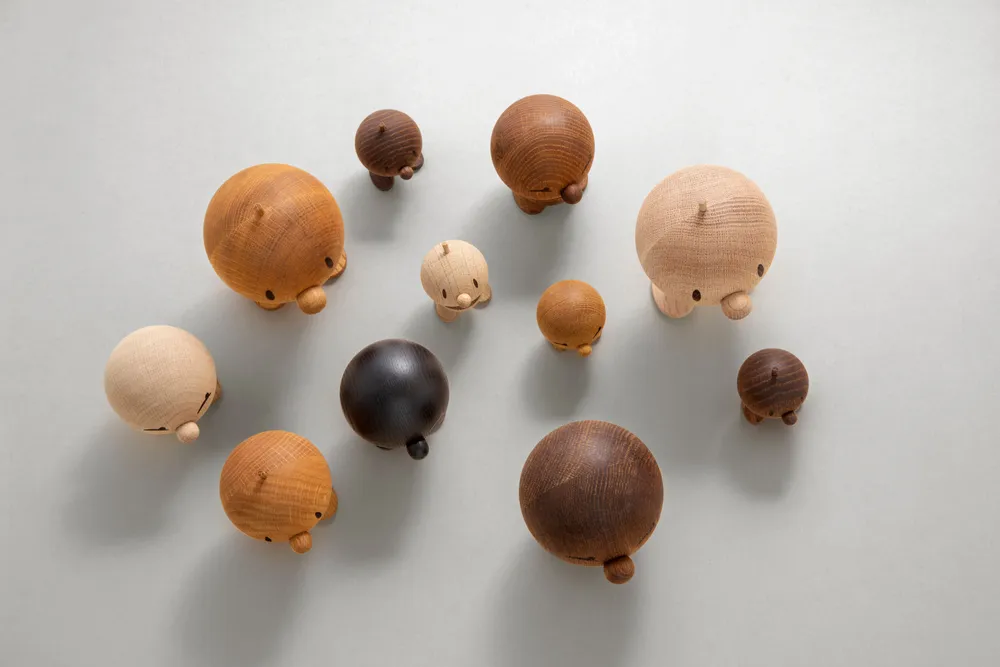 Cadeaux - Hoptimist Bumble - HOPTIMIST