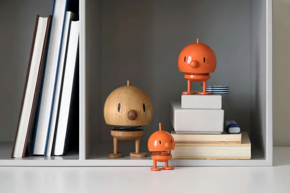 Cadeaux - Hoptimist Bumble - HOPTIMIST