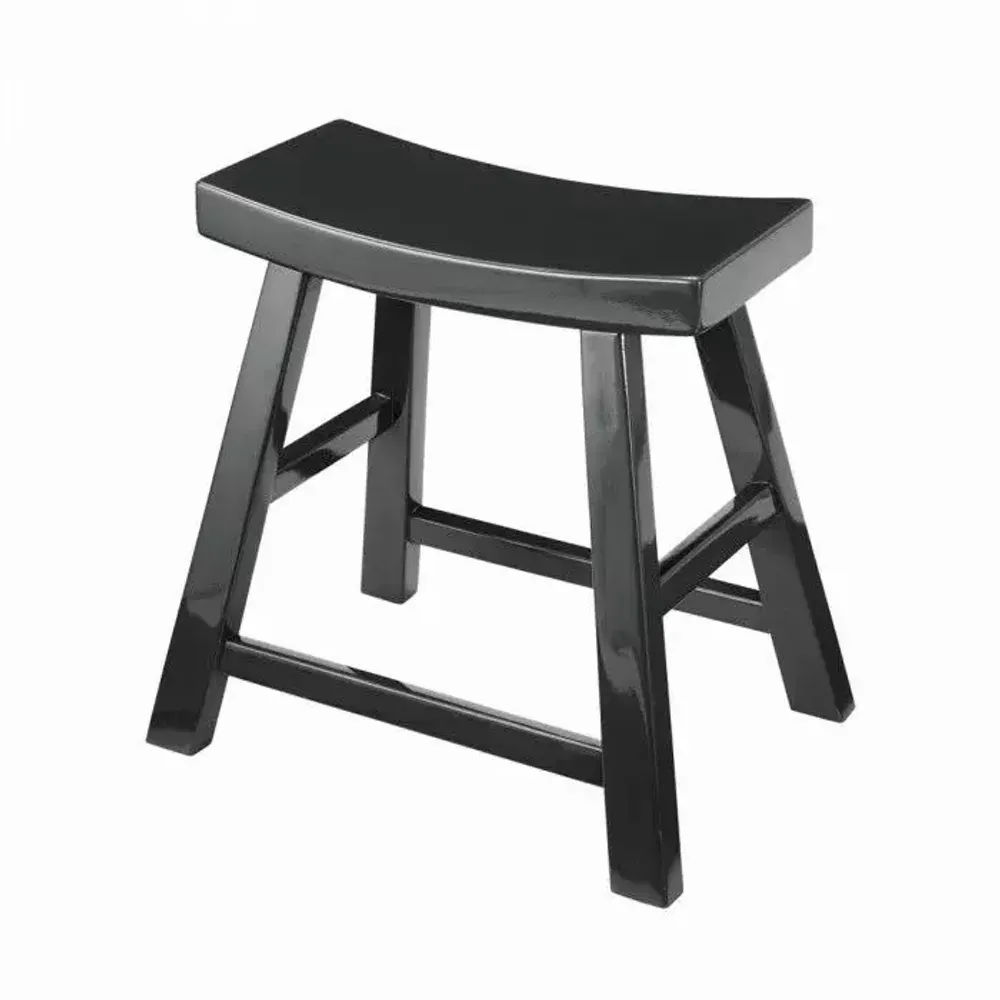 Design objects - Ming SIGNATURE stool - CFOC