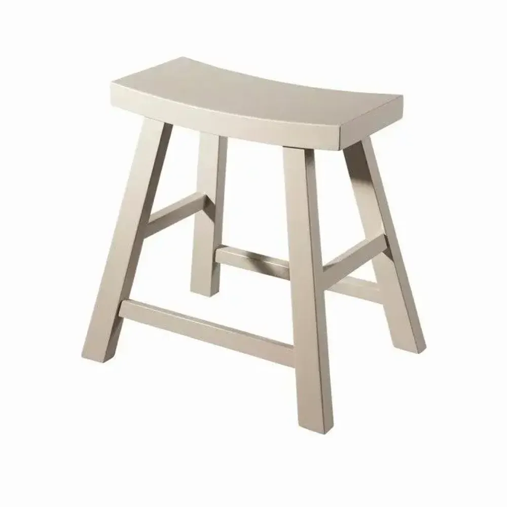 Design objects - Ming SIGNATURE stool - CFOC