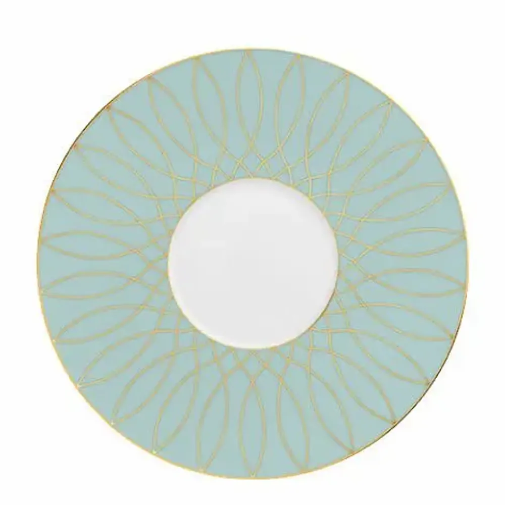 Everyday plates - CARLO ESTE tableware - FUERSTENBERG
