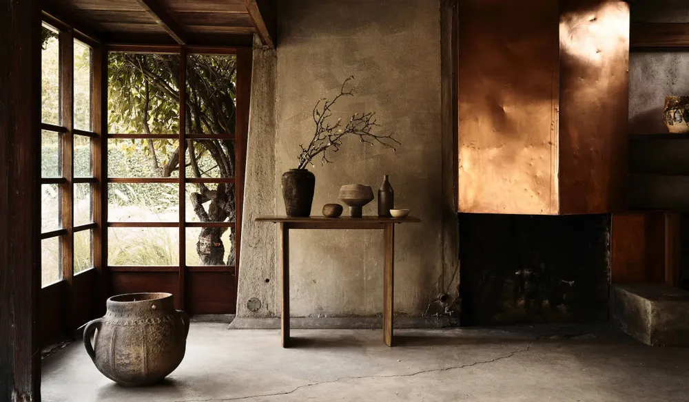 Objets de décoration - Arranging Things — Colin King - NEW MAGS