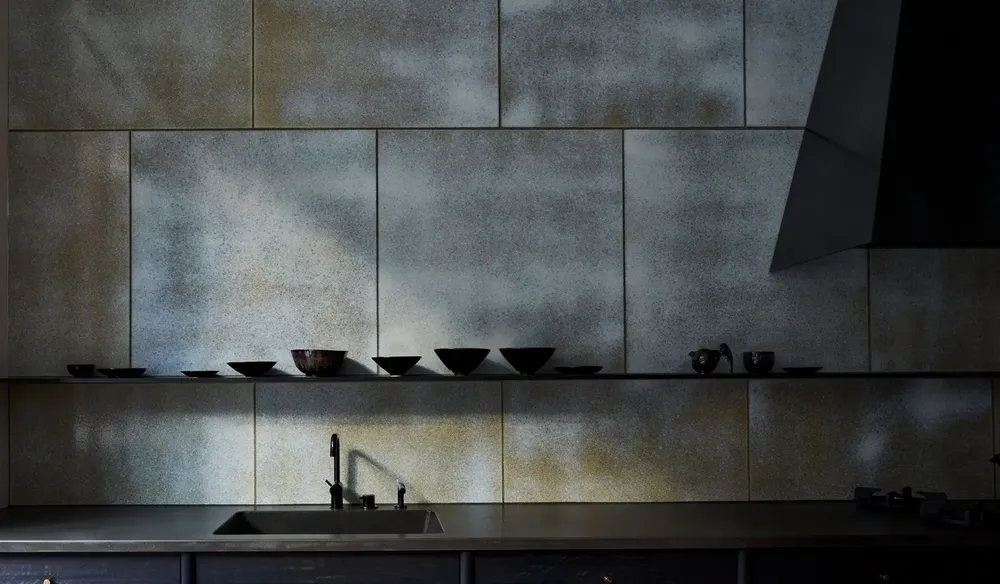 Objets de décoration - Arranging Things — Colin King - NEW MAGS