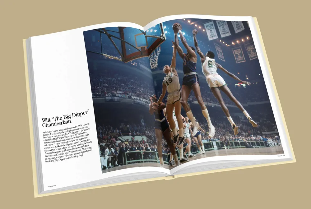 Bookshelves - Univers Parallèle | Book - NEW MAGS