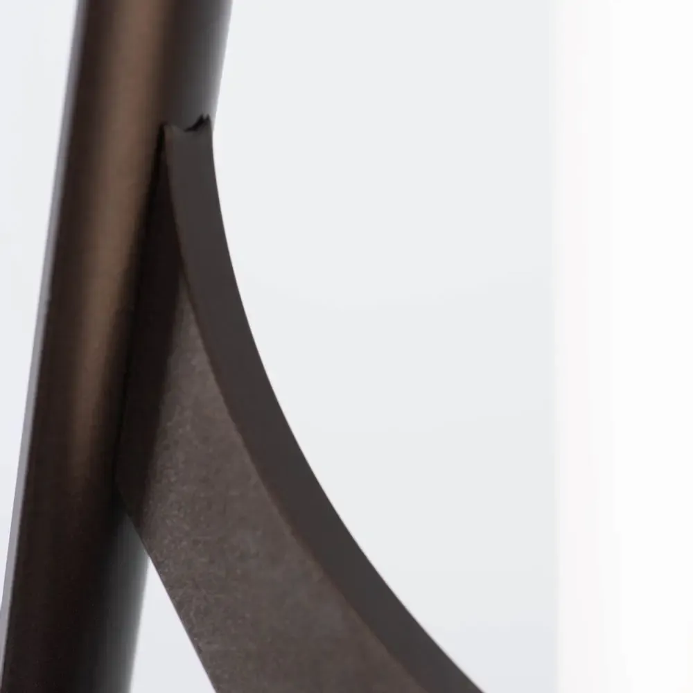 Table lamps - Head in Stars I Bronze - SOFTICATED