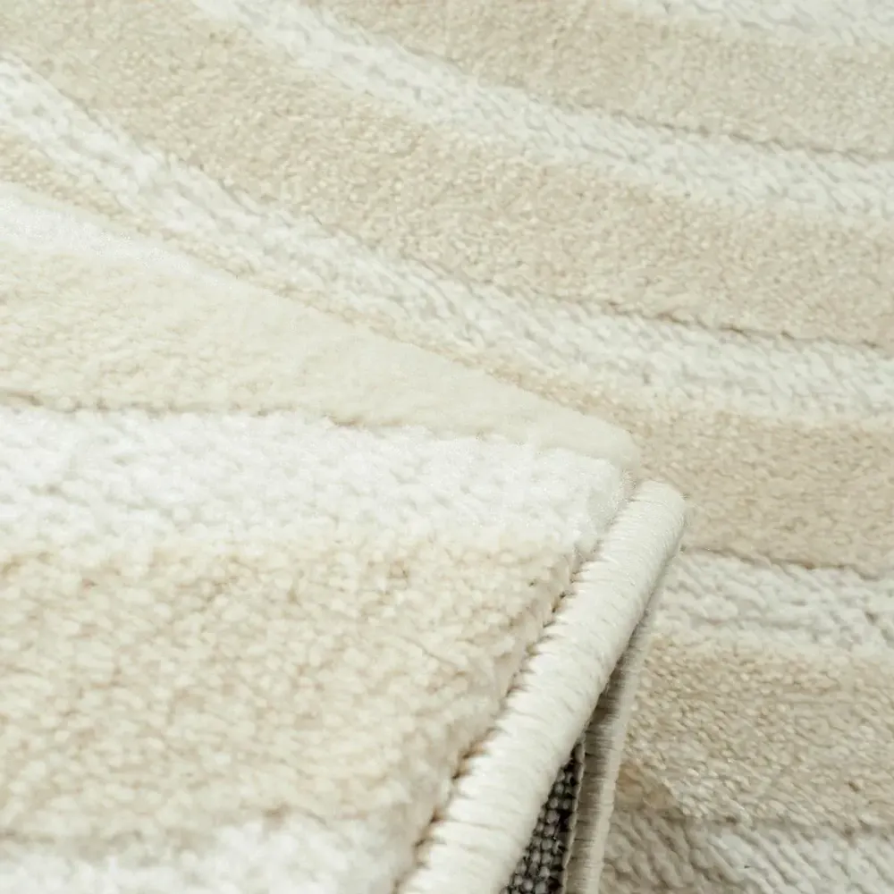 Autres tapis - BIANCA - NAZAR RUGS