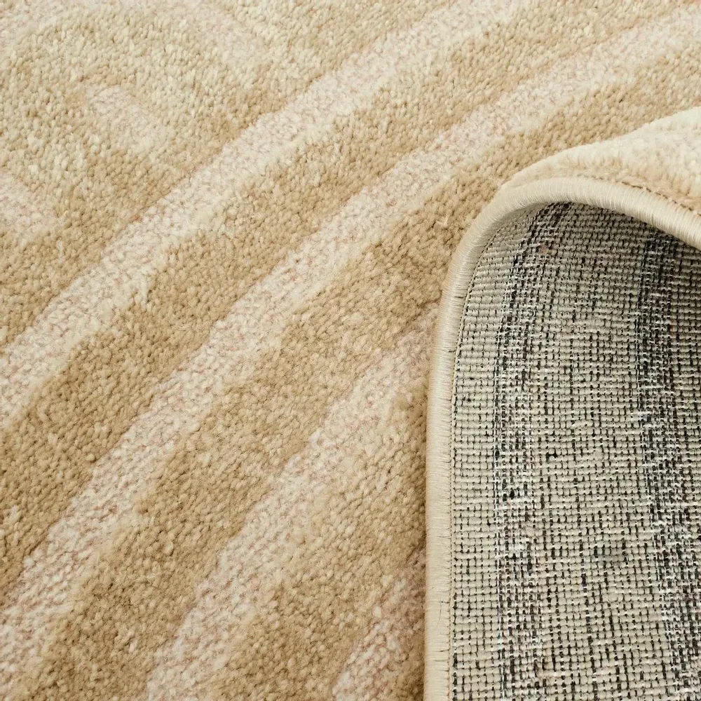 Autres tapis - BIANCA - NAZAR RUGS