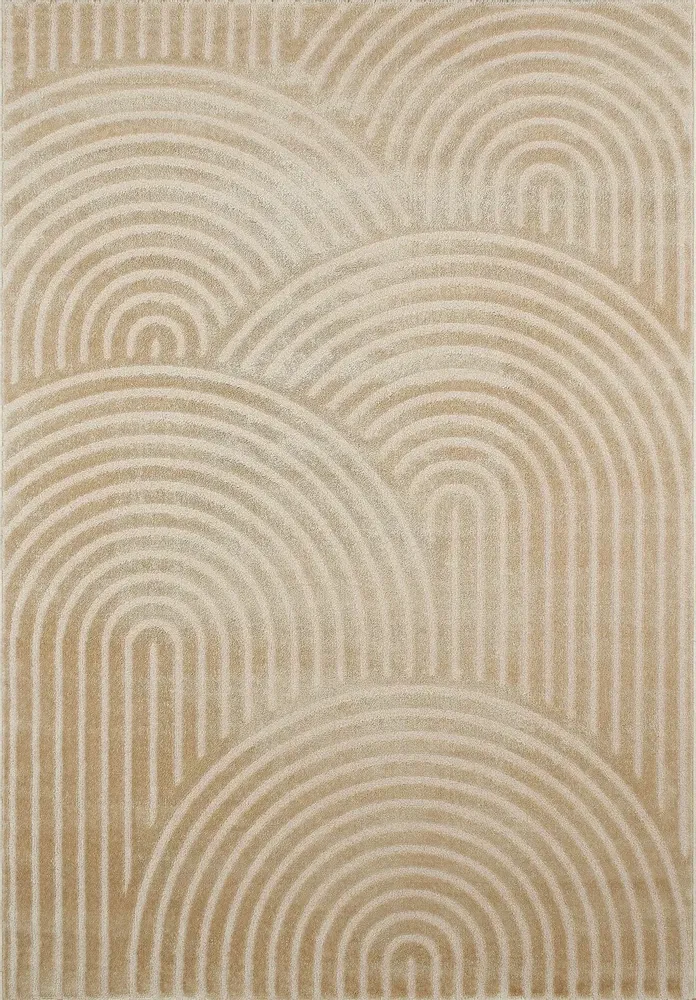 Autres tapis - BIANCA - NAZAR RUGS