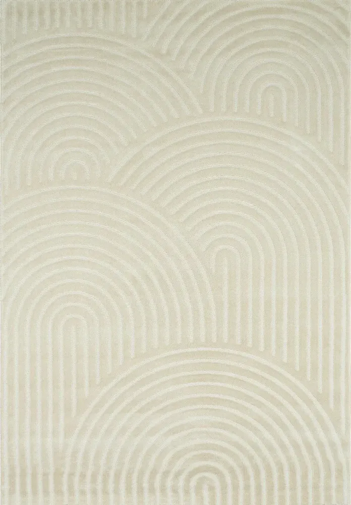 Autres tapis - BIANCA - NAZAR RUGS