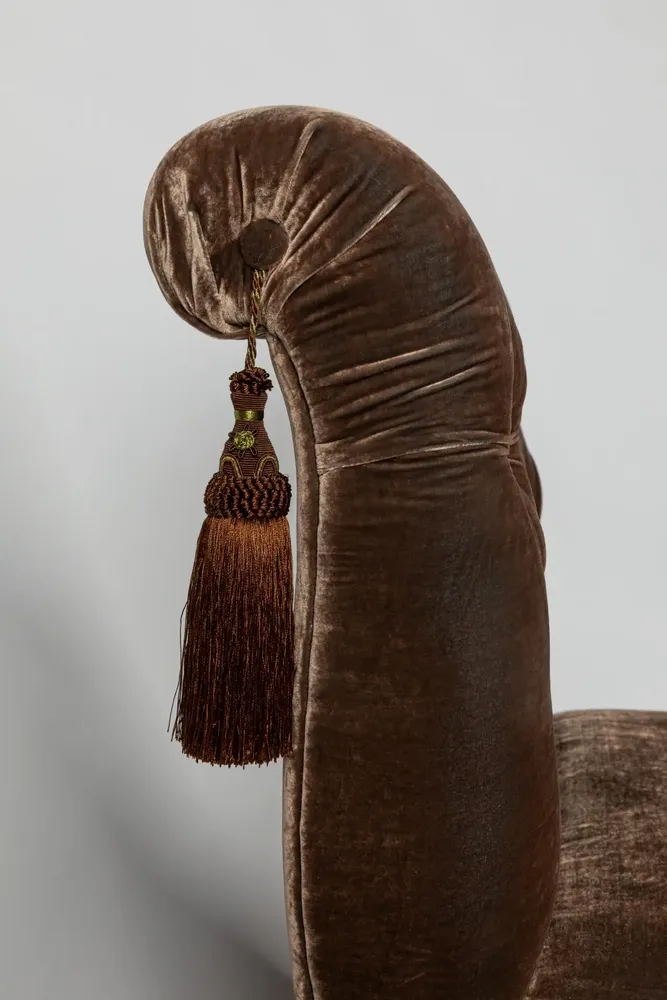 Chaises - Chaise Jean - LABYRINTHE INTERIORS