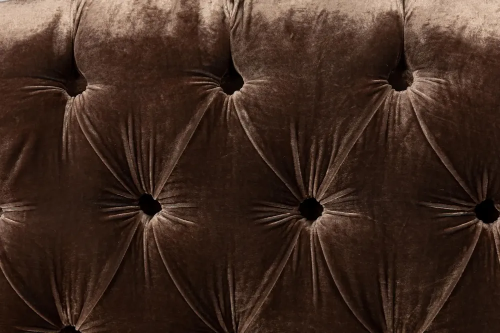 Chaises - Chaise Jean - LABYRINTHE INTERIORS