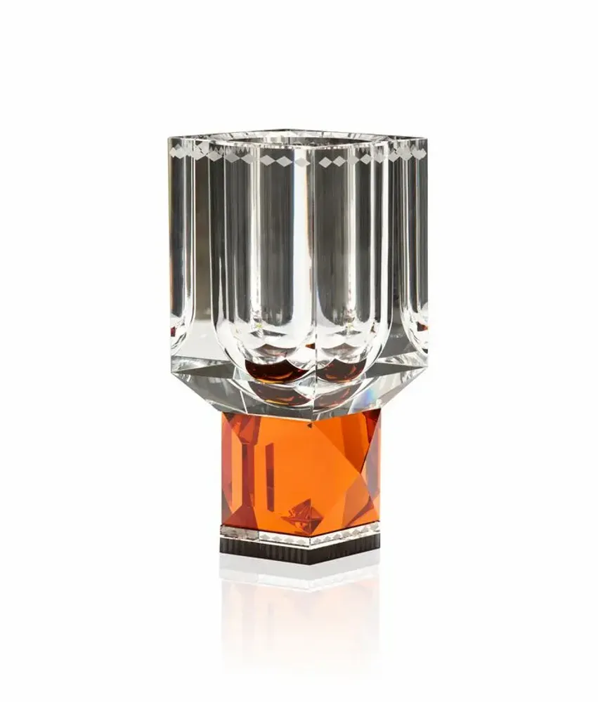 Vases - Ohio Vase - REFLECTIONS COPENHAGEN