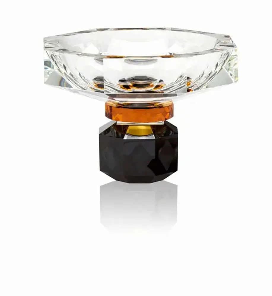 Bowls - Arizona bowl - REFLECTIONS COPENHAGEN