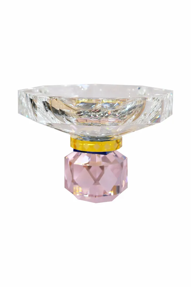 Bowls - Arizona bowl - REFLECTIONS COPENHAGEN