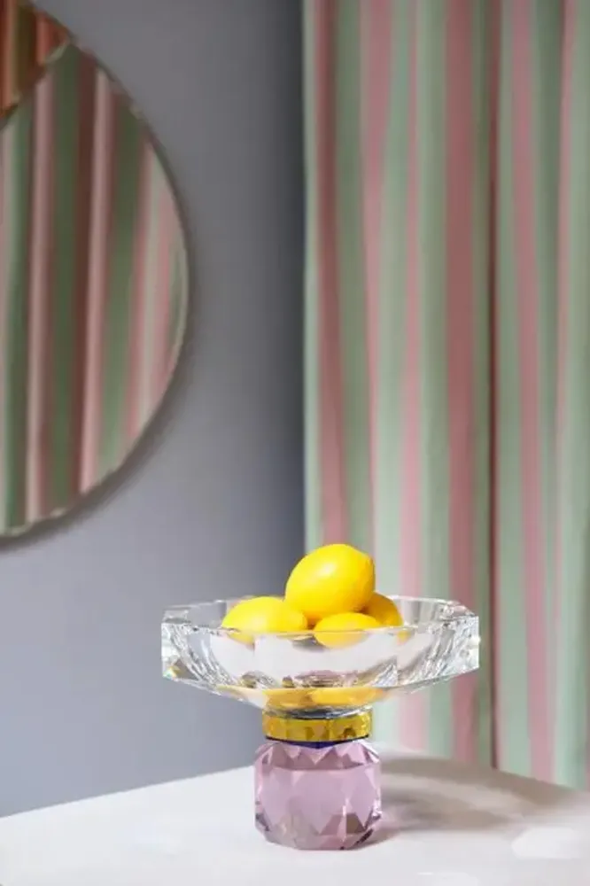 Bowls - Arizona bowl - REFLECTIONS COPENHAGEN