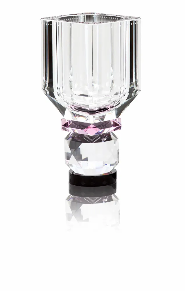 Vases - Rose en vase de l'Utah - REFLECTIONS COPENHAGEN