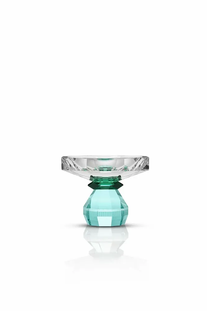 Bols - Bol Madison - REFLECTIONS COPENHAGEN