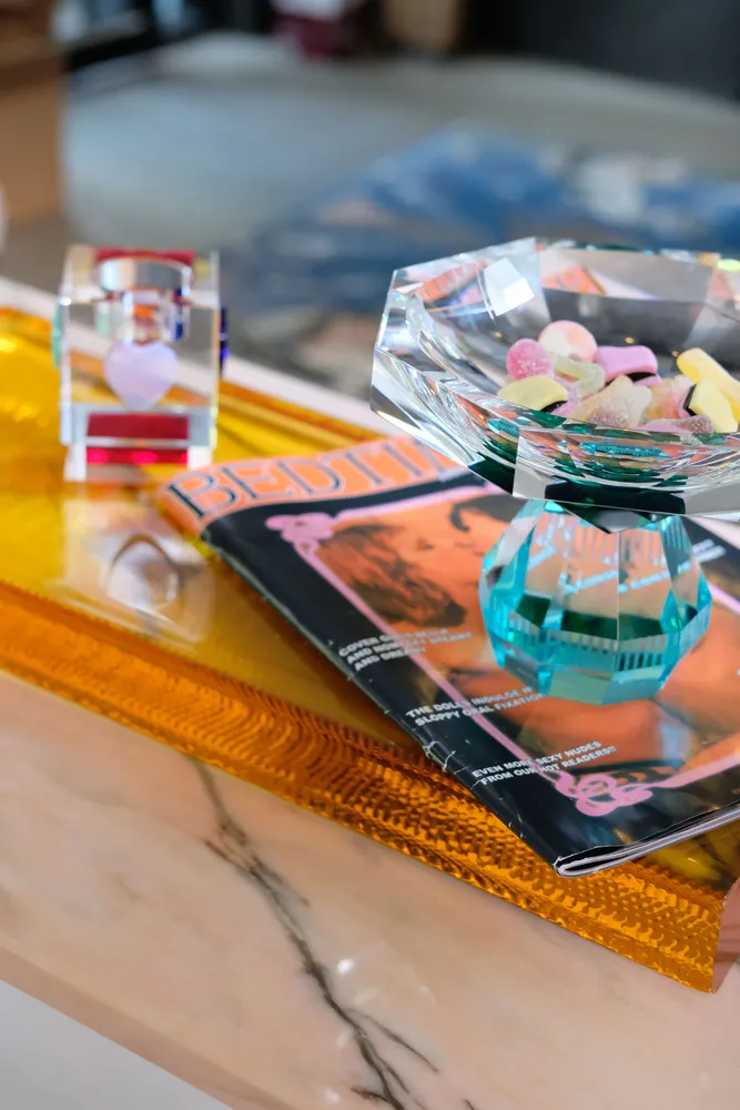 Bols - Bol Madison - REFLECTIONS COPENHAGEN