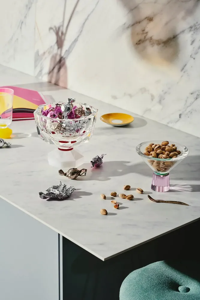 Bols - Bol Hope - REFLECTIONS COPENHAGEN