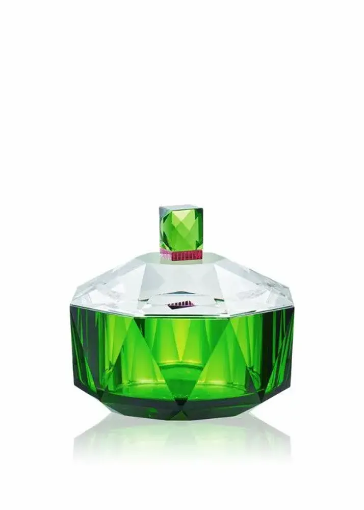 Objets de décoration - Bassin de New Haven - REFLECTIONS COPENHAGEN