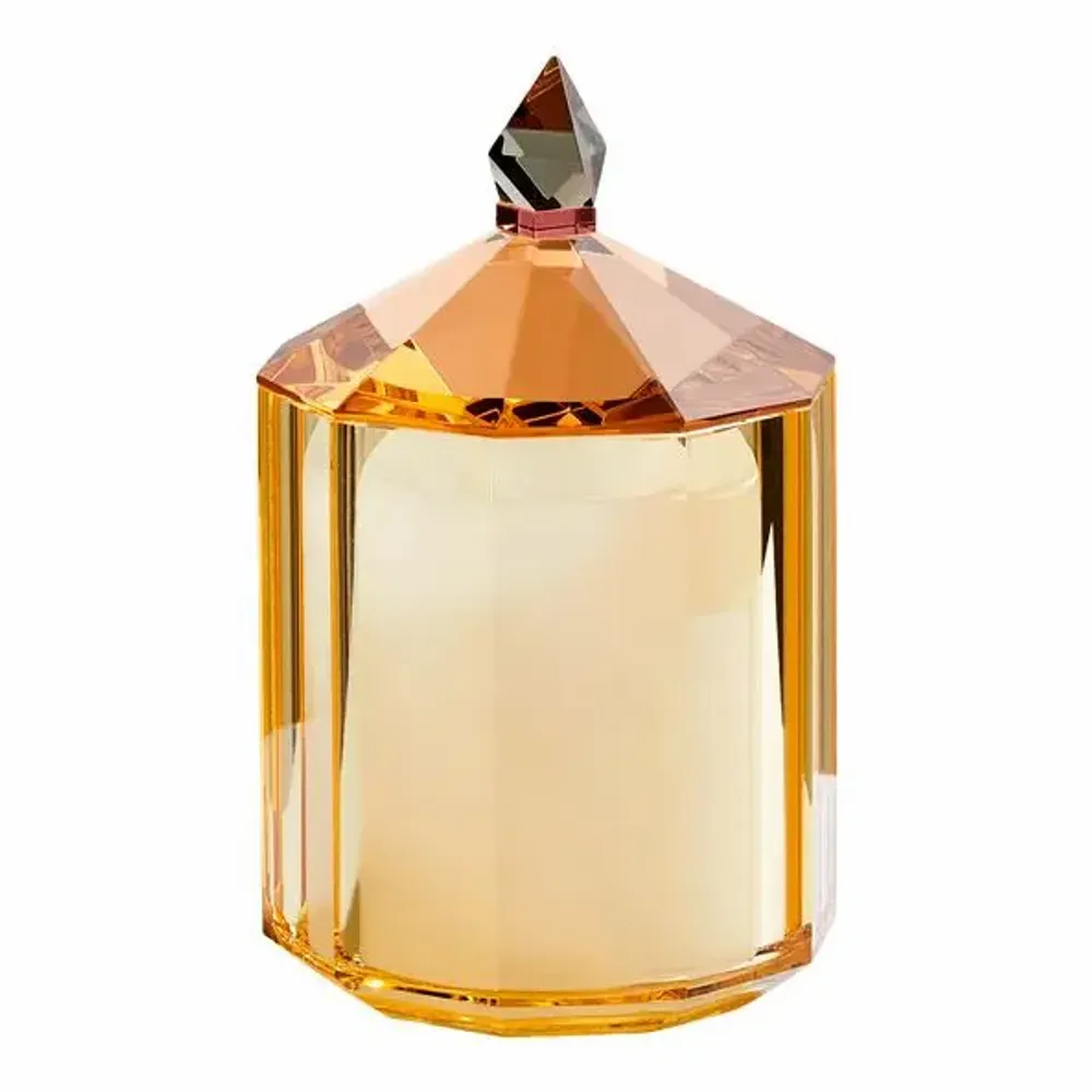 Bougies - Parfum Laura Home - REFLECTIONS COPENHAGEN