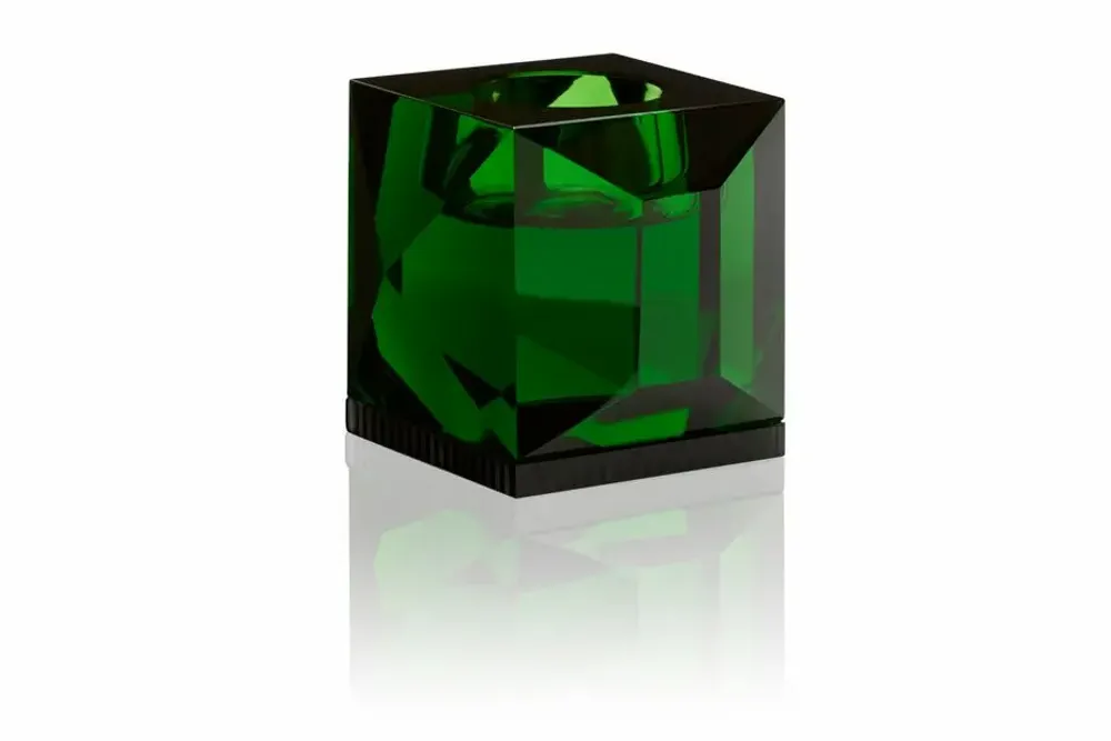 Objets de décoration - Lampe en T Ophelia - REFLECTIONS COPENHAGEN