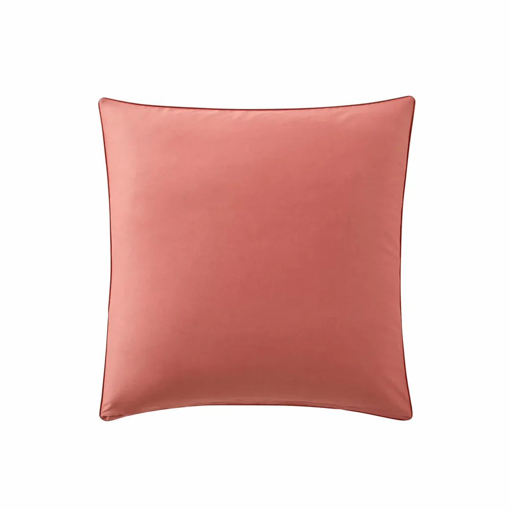 Linge de lit - Allegoria - Parure de lit en satin de coton - ESSIX