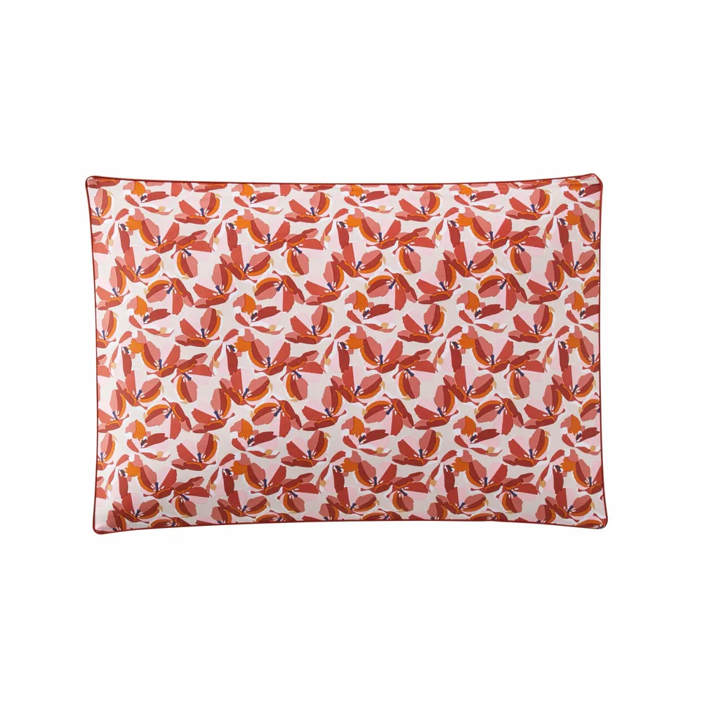 Linge de lit - Allegoria - Parure de lit en satin de coton - ESSIX