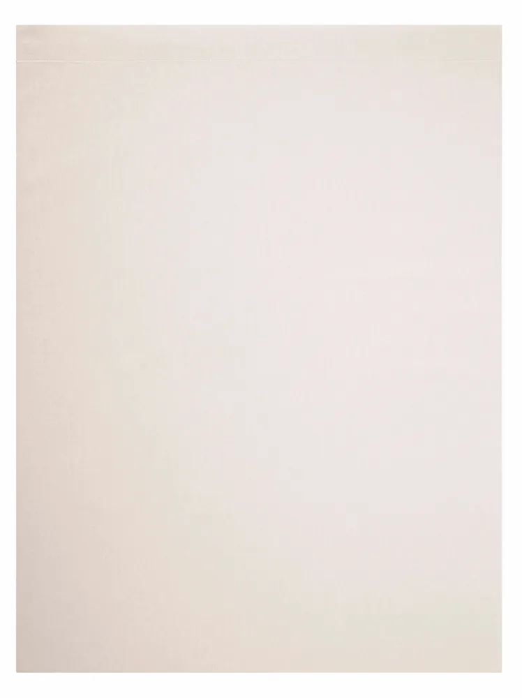 Bed linens - Tout Doux Crème - Cotton Duvet Set - ESSIX