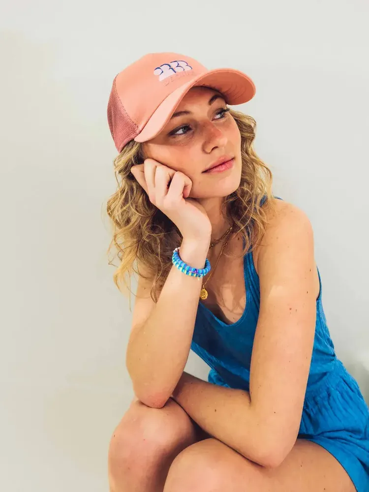 Hats - 23 DEGREES Adult Cap - 23 DEGRES