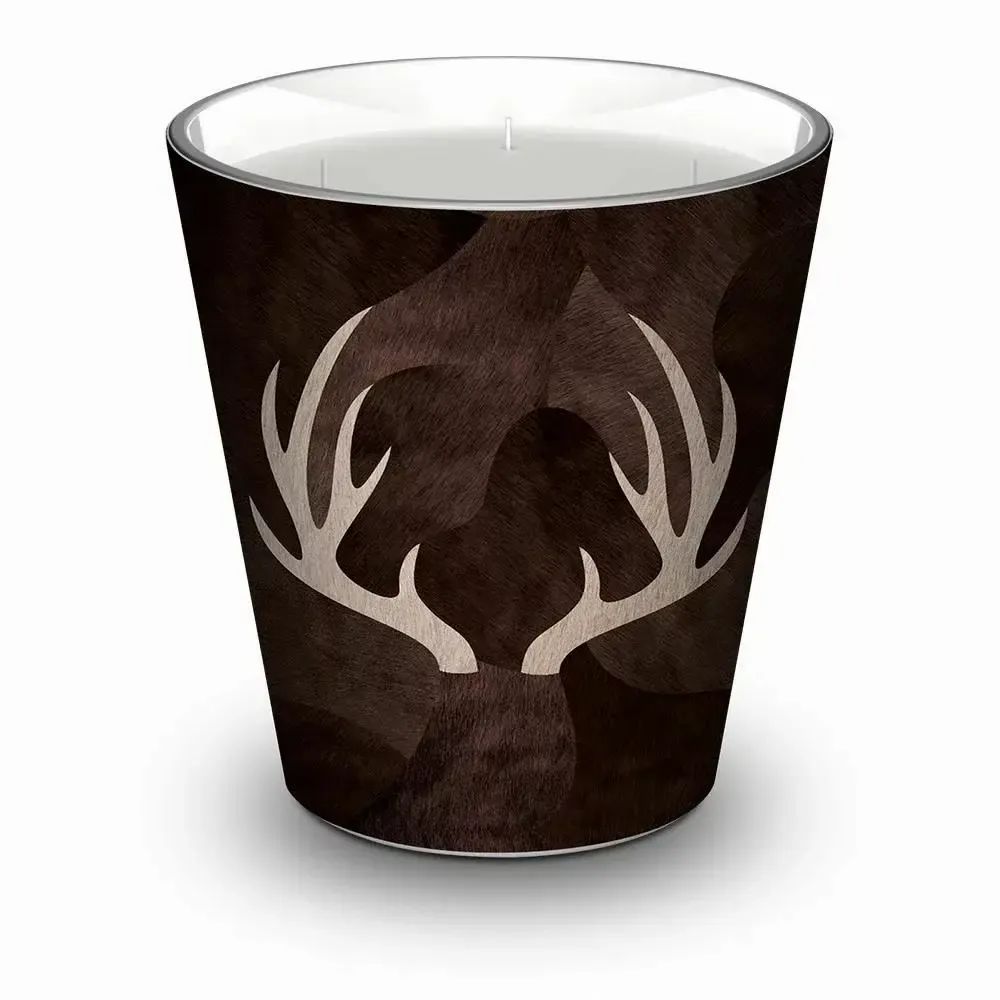 Candles - Candles - Mountain collection - PODEVACHE