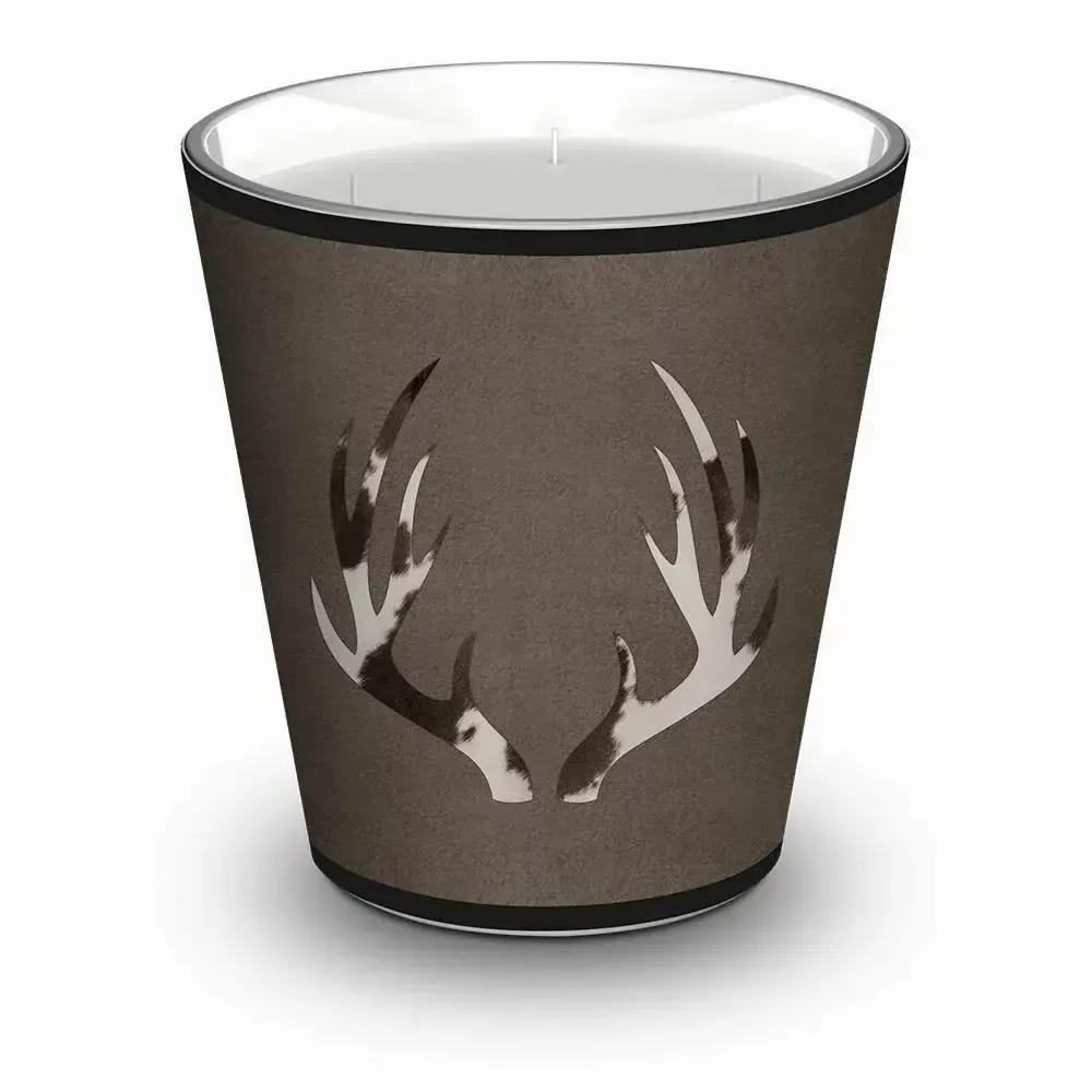 Candles - Candles - Mountain collection - PODEVACHE