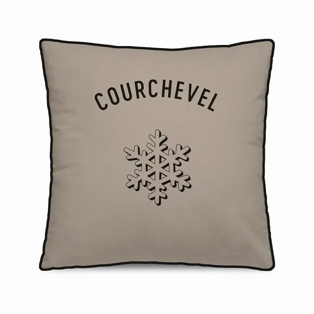 Objets personnalisables - Ma déco personnalisée - Montagne collection - PODEVACHE