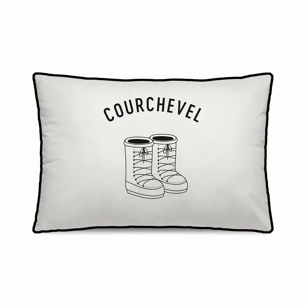 Objets personnalisables - Ma déco personnalisée - Montagne collection - PODEVACHE