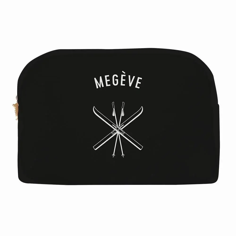 Objets personnalisables - Ma déco personnalisée - Montagne collection - PODEVACHE