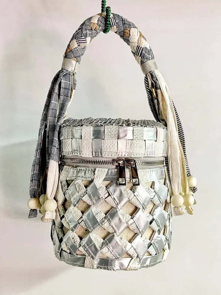 Unique pieces - WISHULADA - WISHULADA