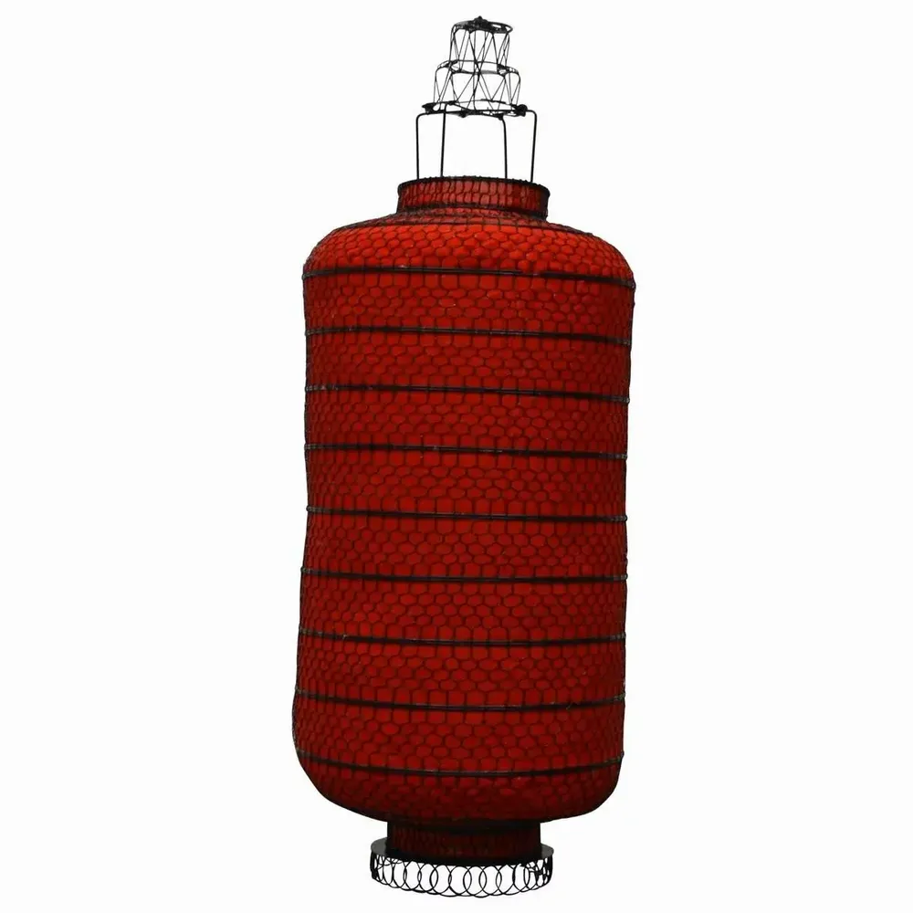 Ceiling lights - Handmade lantern - PAGODA INTERNATIONAL
