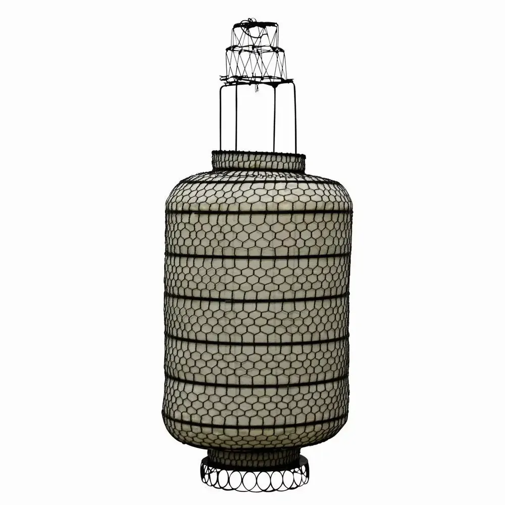 Ceiling lights - Handmade lantern - PAGODA INTERNATIONAL