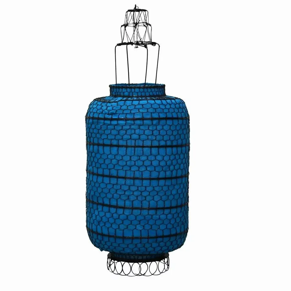 Ceiling lights - Handmade lantern - PAGODA INTERNATIONAL