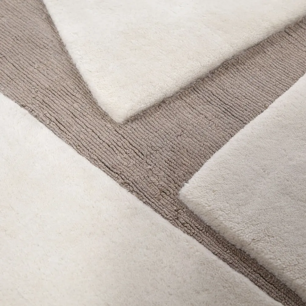 Design carpets - Atlas - MOHEBBAN