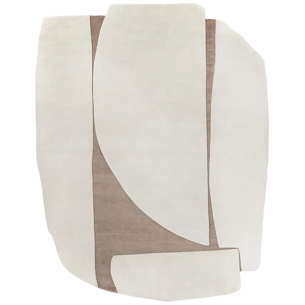 Design carpets - Atlas - MOHEBBAN