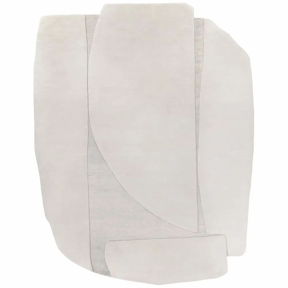 Design carpets - Atlas - MOHEBBAN